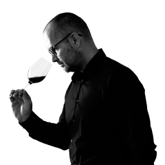 Rico Jørgensen