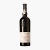Taylor's Quinta de Vargellas Vintage Port 2012