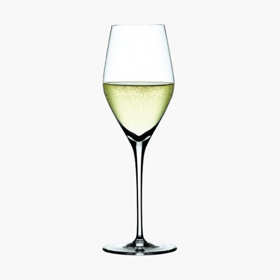 Spiegelau Authentis Champagneglas