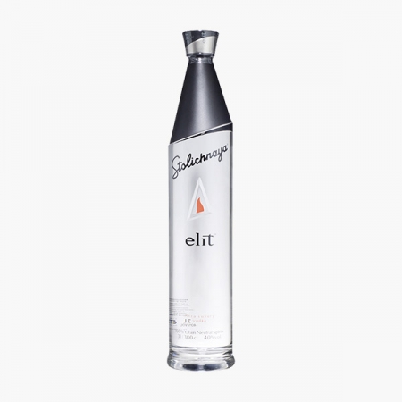 Stolichnaya Elit