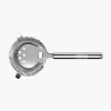 Strainer "Hawthorn" 200 mm
