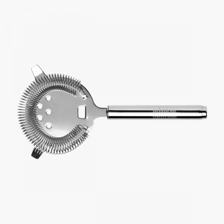 Strainer "Hawthorn" 20 cm