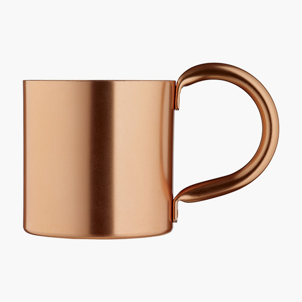 Moscow Mule krus 37 cl 