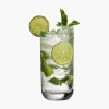 Rondo highball glas 37 cl