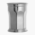 Ottekantet Julep krus 41 cl