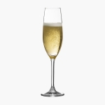 Verdot champagneglas 20 cl