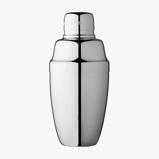 AG Cocktail Shaker 36 cl