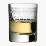 Retro 1910 shotglas 6 cl