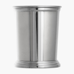 Julep krus 41 cl