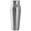 Calabrese Cocktail Shaker 90 cl