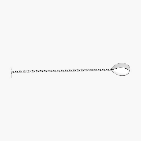 Klassisk barske 27 cm