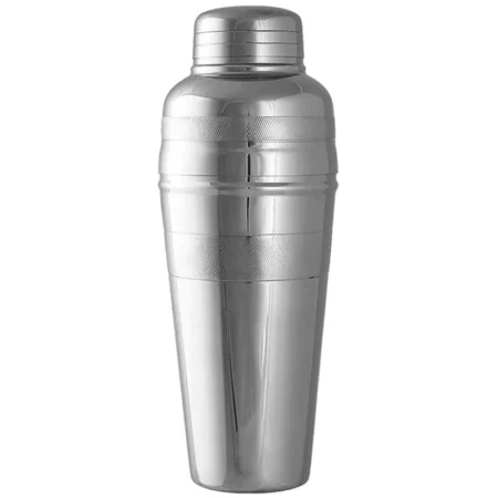 Savoy Cocktail Shaker 70 cl