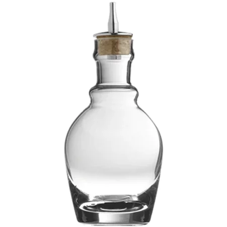 Dash flaske "Georgian" 22 cl