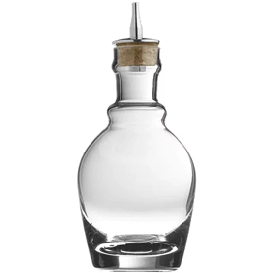 Dash flaske “Georgian” 22 cl