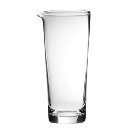 Calabrese mixerglas 86 cl