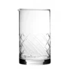 Japansk mixerglas 70 cl