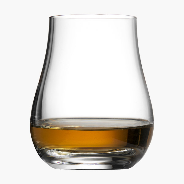 Billede af Spey whisky glas 25 cl (6 stk.)