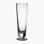 Sling Cocktailglas 33 cl