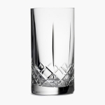 Ginza vandglas 24 cl