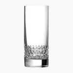 Koto highball glas 35 cl