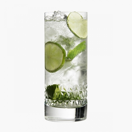 Koto highball glas 35 cl (6 stk.)