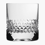 Koto Old Fashioned whisky glas 30 cl