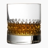 Whisky glas 6 stk. Koto Old Fashioned whisky 30 cl