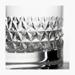 Koto Old Fashioned whisky glas 30 cl