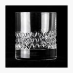 Koto Old Fashioned whisky glas 30 cl