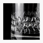 Koto Old Fashioned whisky glas 30 cl