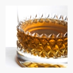 Koto Old Fashioned whisky glas 30 cl
