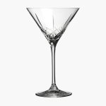 Ginza Martini glas 21 cl