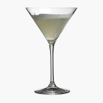 Ginza Martini glas 21 cl