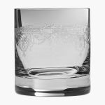 Retro 1890 Old Fashioned glas 30 cl