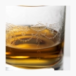 Retro 1890 Old Fashioned glas 30 cl