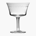 Retro Fizz 1910 Cocktailglas 20 cl