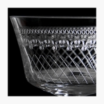 Retro Fizz 1910 Cocktailglas 20 cl