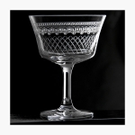 Retro Fizz 1910 Cocktailglas 20 cl