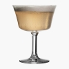 Retro Fizz 1920 Cocktailglas 20 cl