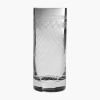 Retro 1910 highball glas 35 cl