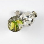 Cocktail Shaker 50 cl