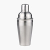 Cocktail Shaker 50 cl