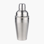 Cocktail Shaker 50 cl