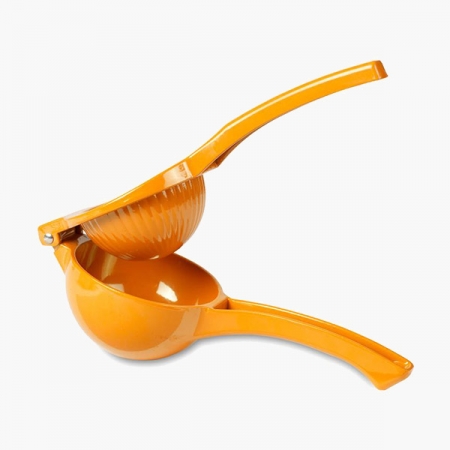 Citruspresser Appelsin