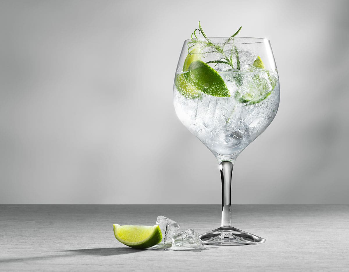 gintonic img