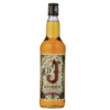 Admirals Old J Spiced Rom 35%