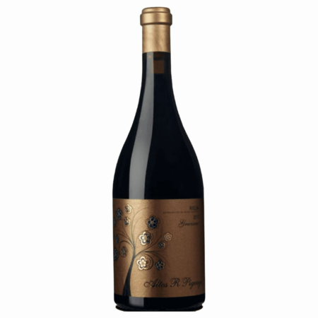 ALTOS R PIGEAGE GRACIANO