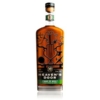 Bob Dylan- Heavens door Straight Rye Whiskey