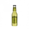 lemon tonic