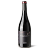 Syrah-druerne i J Miquel Jane Syrah Penedes 2019